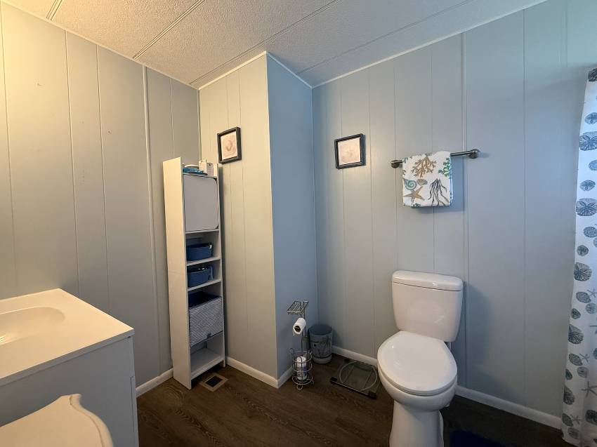 20 Quince Ave a Bradenton, FL Mobile or Manufactured Home for Sale